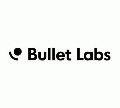 Bullet Labs