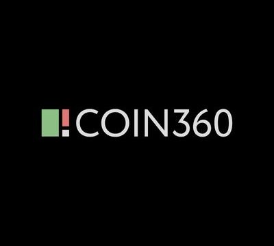 Coin360