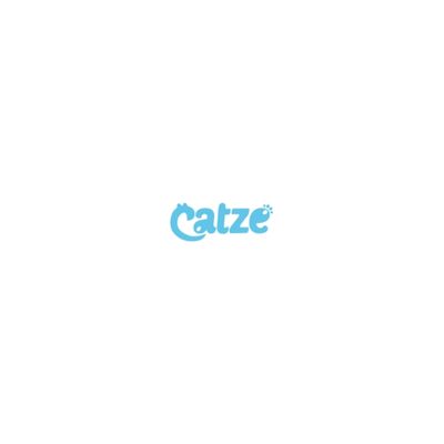 Catze-Labs-1.jpg