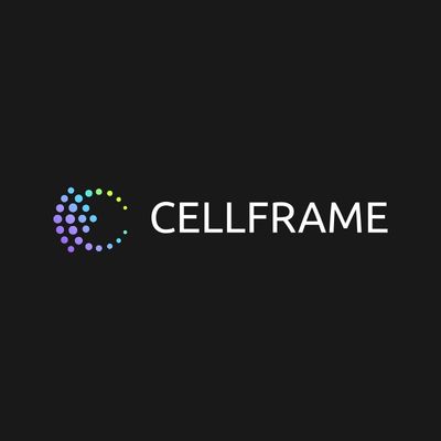 Cellframe-Network-1.jpg