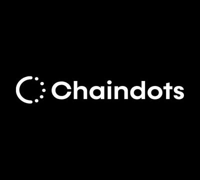 Chaindots