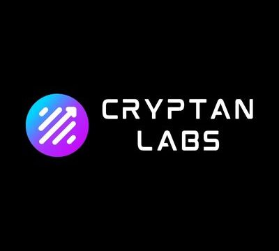Cryptan Labs