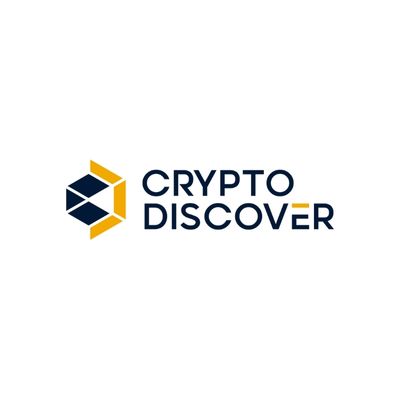 CryptoDiscover-1.jpg