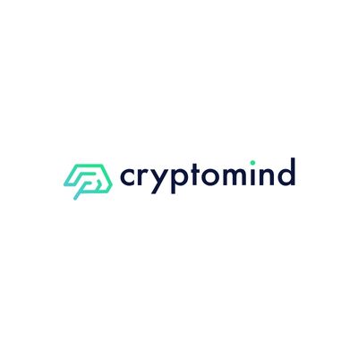 Cryptomind-1.jpg