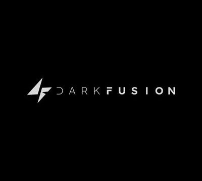 Dark Fusion Technology