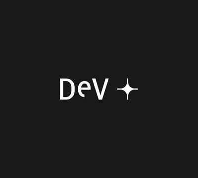 DeV Virtual Production