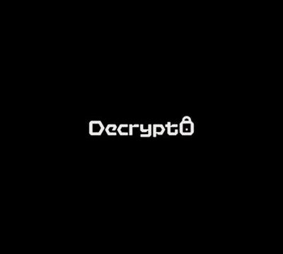 Decrypt0