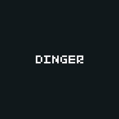 Dinger-DeFi-1.jpg