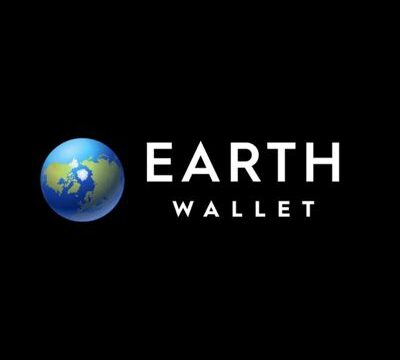 Earth Wallet