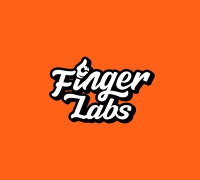 Fingerlabs