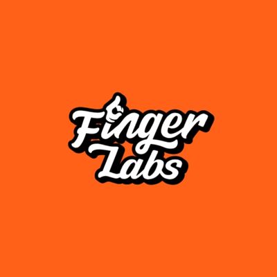 Fingerlabs-1.jpg