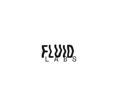 Fluid Labs UK