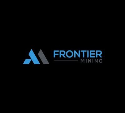 Frontier Mining