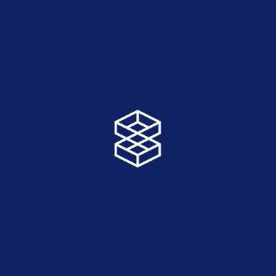 Fund-Platform-1.jpg