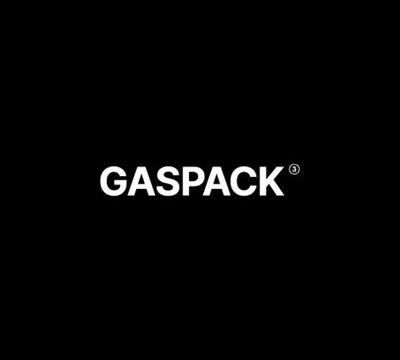 GASPACK