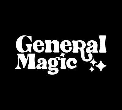 General Magic