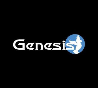 Genesis Group