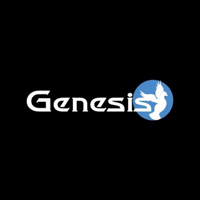 Genesis-Group-1.jpg