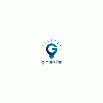 Giniskills-1.jpg