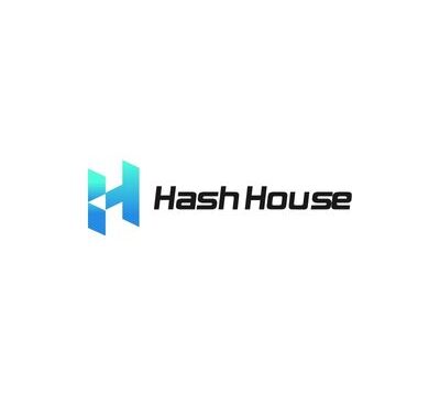 Hash House Tech