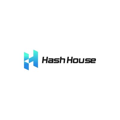 Hash-House-Tech-1.jpg