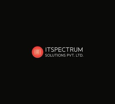 ITSpectrum Solution Private Limited