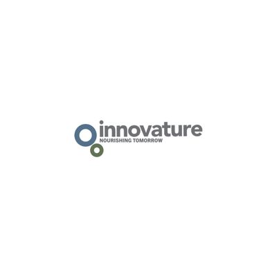 Innovature-1.jpg