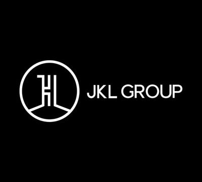 JKL Group