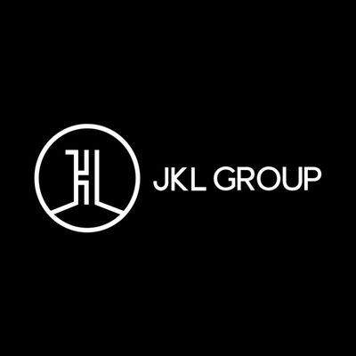 JKL-Group-1.jpg