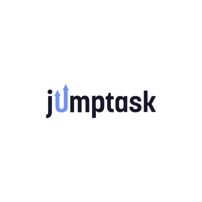 JumpTask-1.jpg