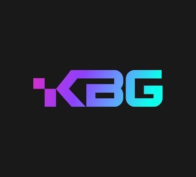 KBG Blockchain Game Studios