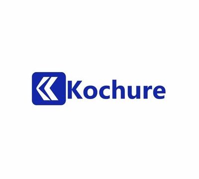 Kochure