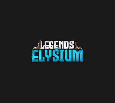 Legends of Elysium