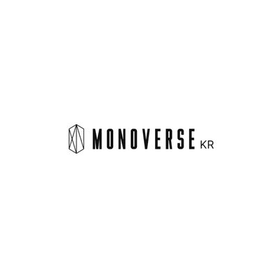 MONOVERSE-1.jpg