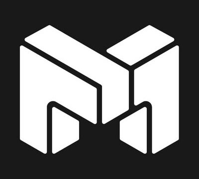 MVG