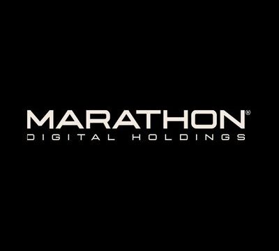 Marathon Digital Holdings