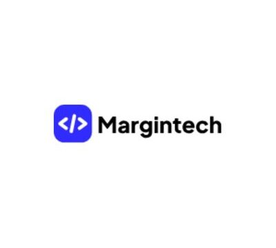 Margintech Ltd