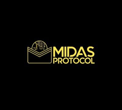 Midas Protocol