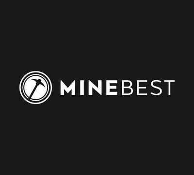 MineBest