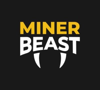 Miner Beast