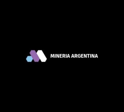 Mineria Argentina
