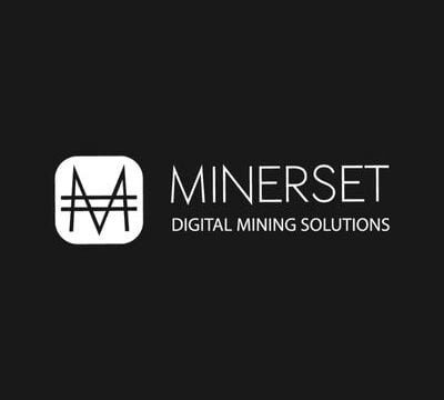 Minerset