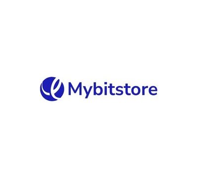 Mybitstore