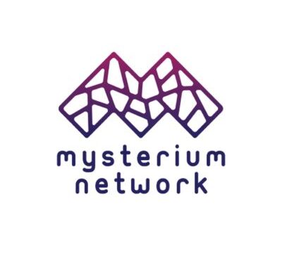 Mysterium Network