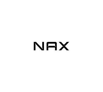 NAX Group