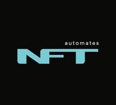 NFT Automates
