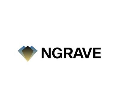 NGRAVE