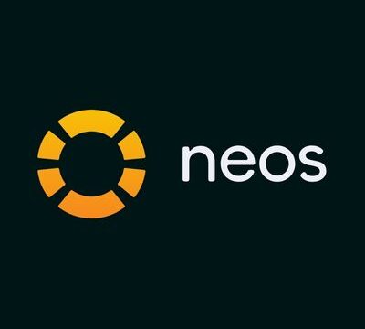 Neos Metaverse