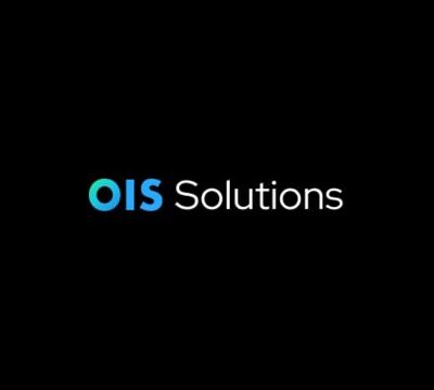 OIS Solutions