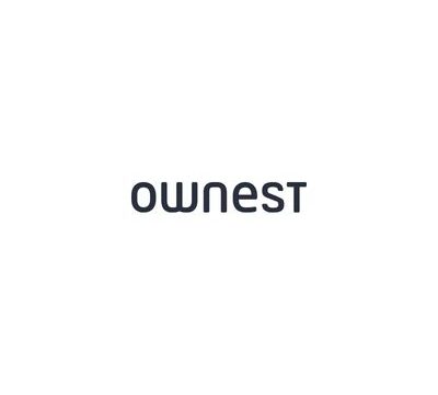 Ownest